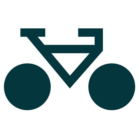 NineE AI Help Center home page